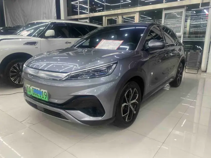 2022 Roewe RX5 MAX 1.5T 181HP L4 6AT