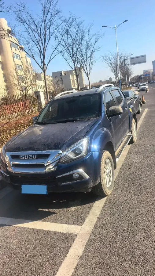 2020 Mitsubishi Outlander 2.4L 192HP L4 CVT