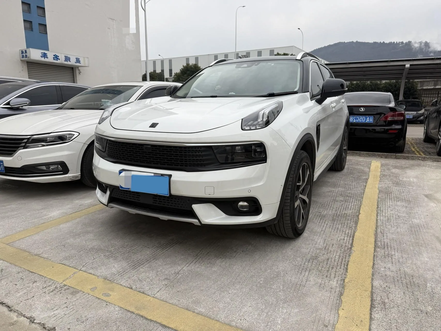 autocango,china used car exporter,china ev exporter,chinese used car exporter,chinese used ev exporter