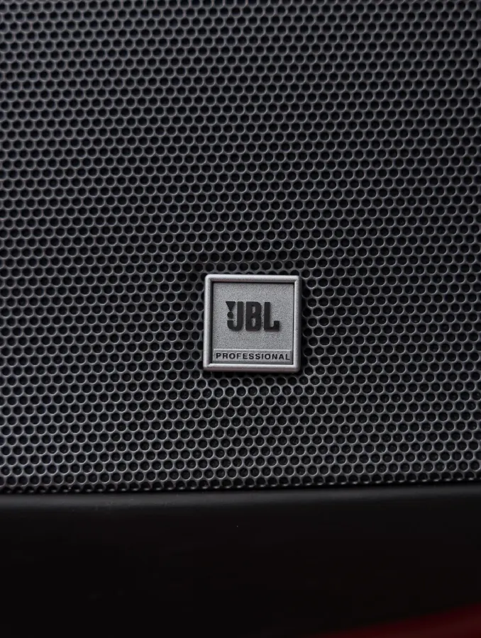 2018 Ferrari Portofino 3.9T 600HP V8 7DCT,autocango,china used car exporter,china ev exporter,chinese used car exporter,chinese used ev exporter