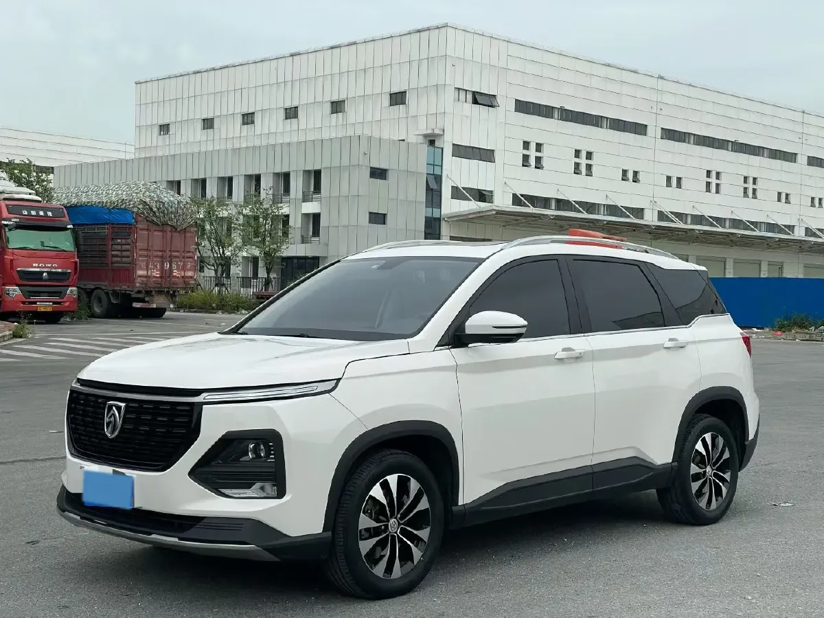 2020 HanTeng X7 1.5T 156HP L4 6AT,autocango,china used car exporter,china ev exporter,chinese used car exporter,chinese used ev exporter
