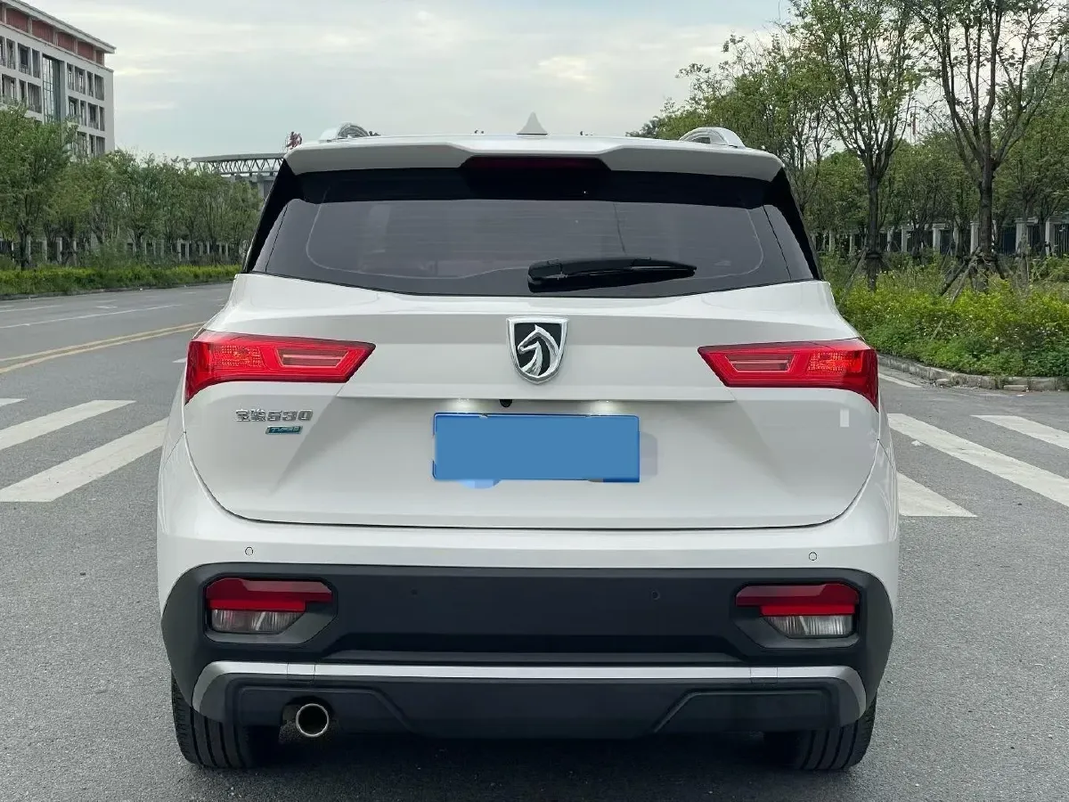 2020 HanTeng X7 1.5T 156HP L4 6AT,autocango,china used car exporter,china ev exporter,chinese used car exporter,chinese used ev exporter