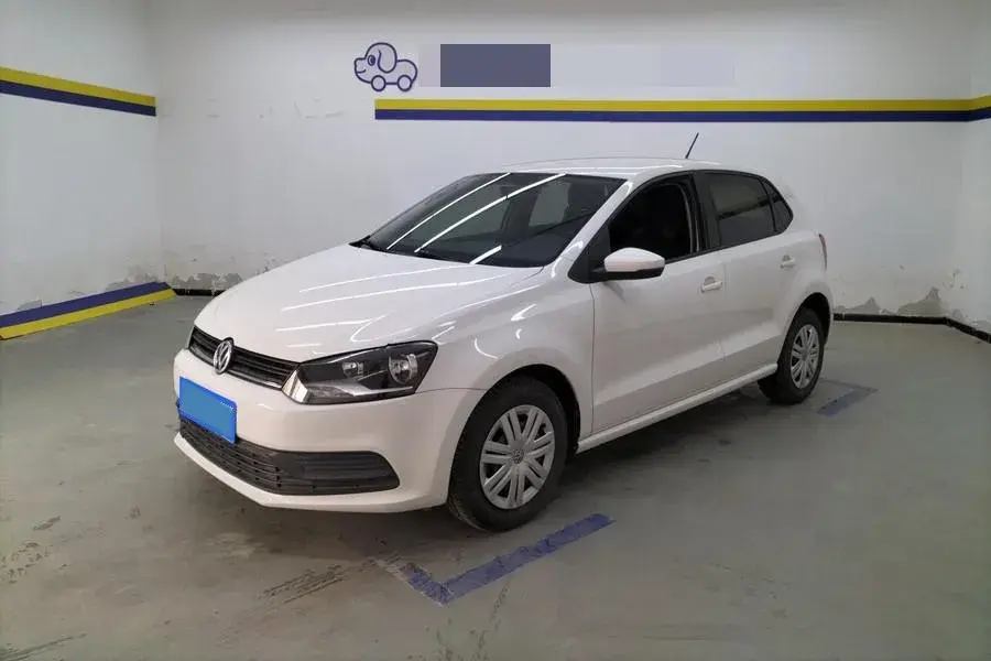 2018 ChangAn Eado 1.6L 128HP L4 6AT