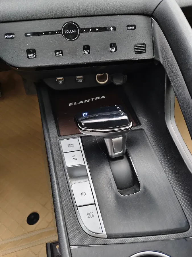 2022 Hyundai Elantra 1.5L 115HP L4 CVT,autocango,china used car exporter,china ev exporter,chinese used car exporter,chinese used ev exporter