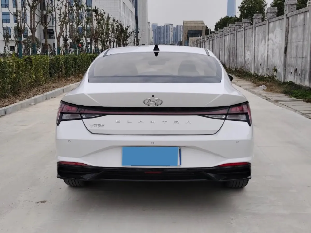 2022 Hyundai Elantra 1.5L 115HP L4 CVT,autocango,china used car exporter,china ev exporter,chinese used car exporter,chinese used ev exporter