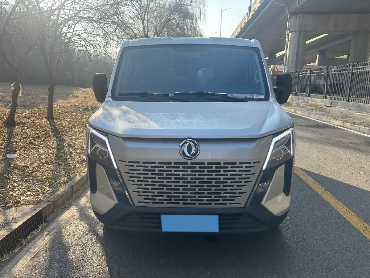 2021 JMC TeShun 2.8T 122HP L4 5MT,autocango,china used car exporter,china ev exporter,chinese used car exporter,chinese used ev exporter