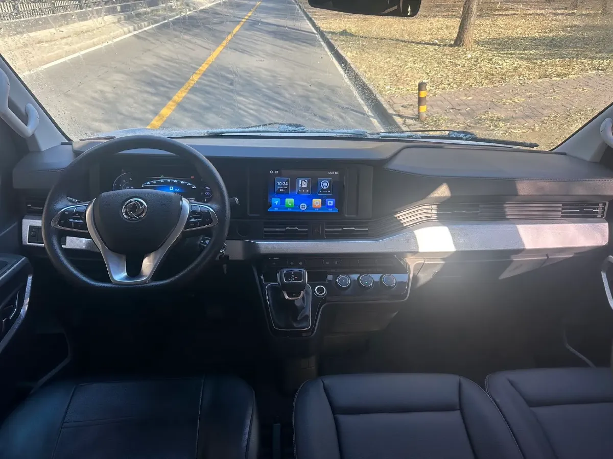 2021 JMC TeShun 2.8T 122HP L4 5MT,autocango,china used car exporter,china ev exporter,chinese used car exporter,chinese used ev exporter