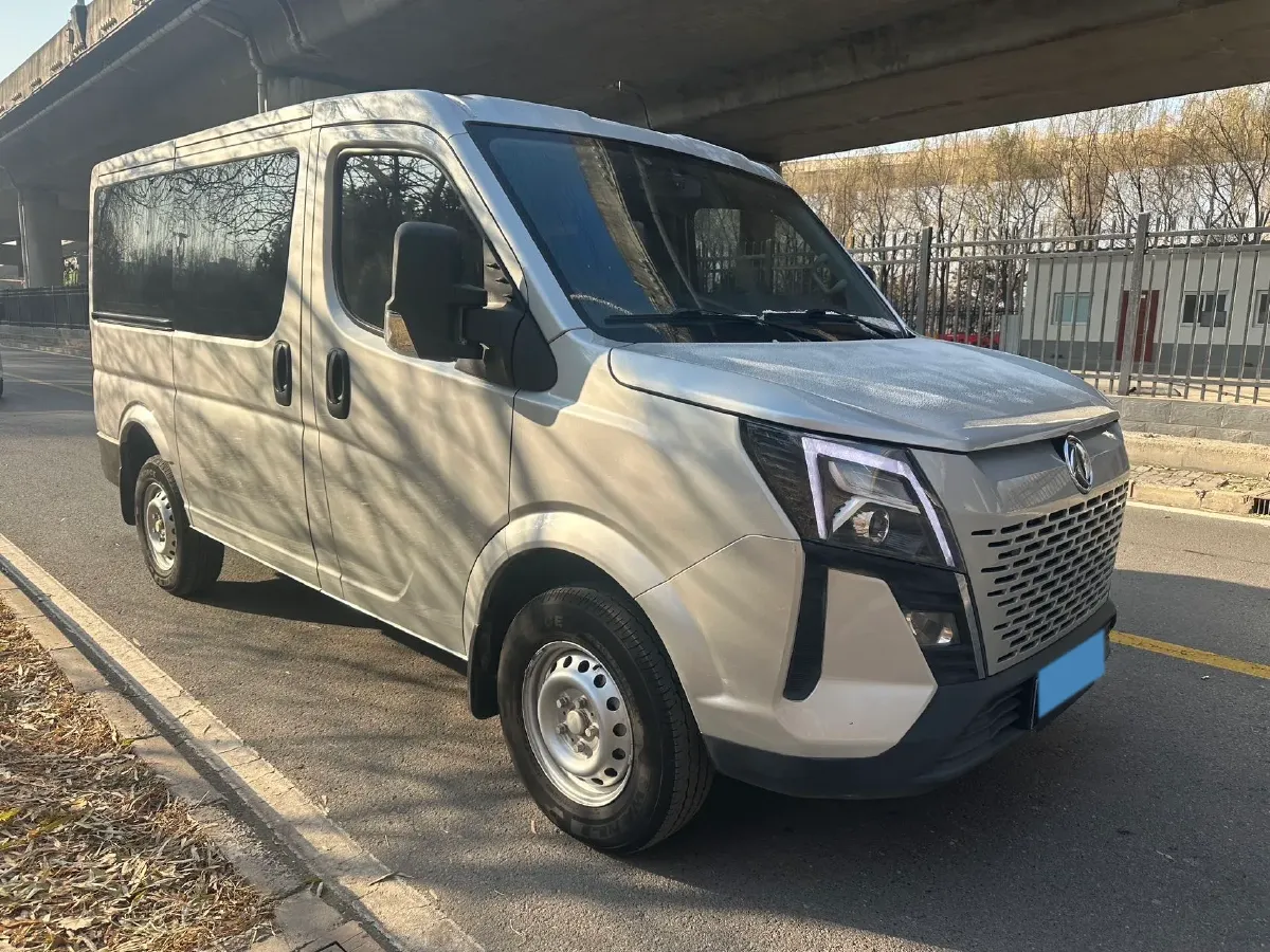 2021 JMC TeShun 2.8T 122HP L4 5MT,autocango,china used car exporter,china ev exporter,chinese used car exporter,chinese used ev exporter