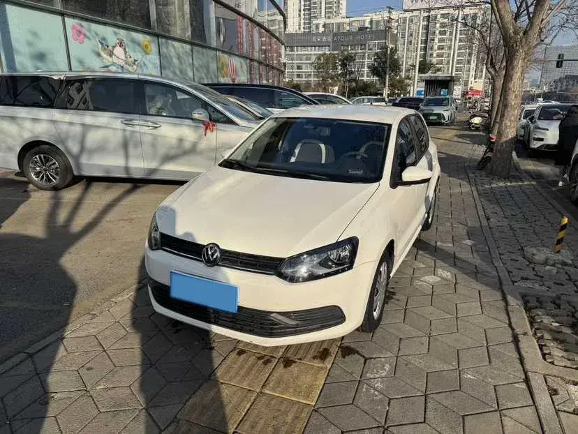 2018 ChangAn Eado 1.6L 128HP L4 6AT
