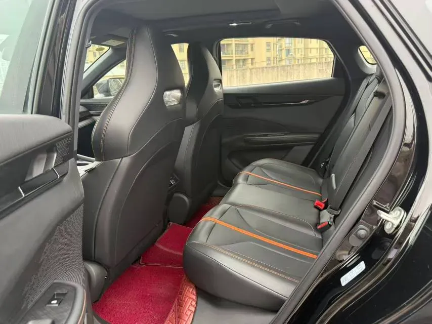 2025 ChangAn UNI-V 1.5T 192HP L4 7DCT,autocango,china used car exporter,china ev exporter,chinese used car exporter,chinese used ev exporter