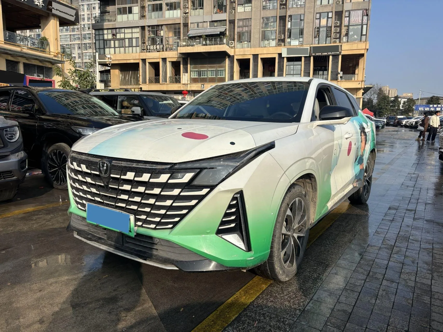 autocango,china used car exporter,china ev exporter,chinese used car exporter,chinese used ev exporter