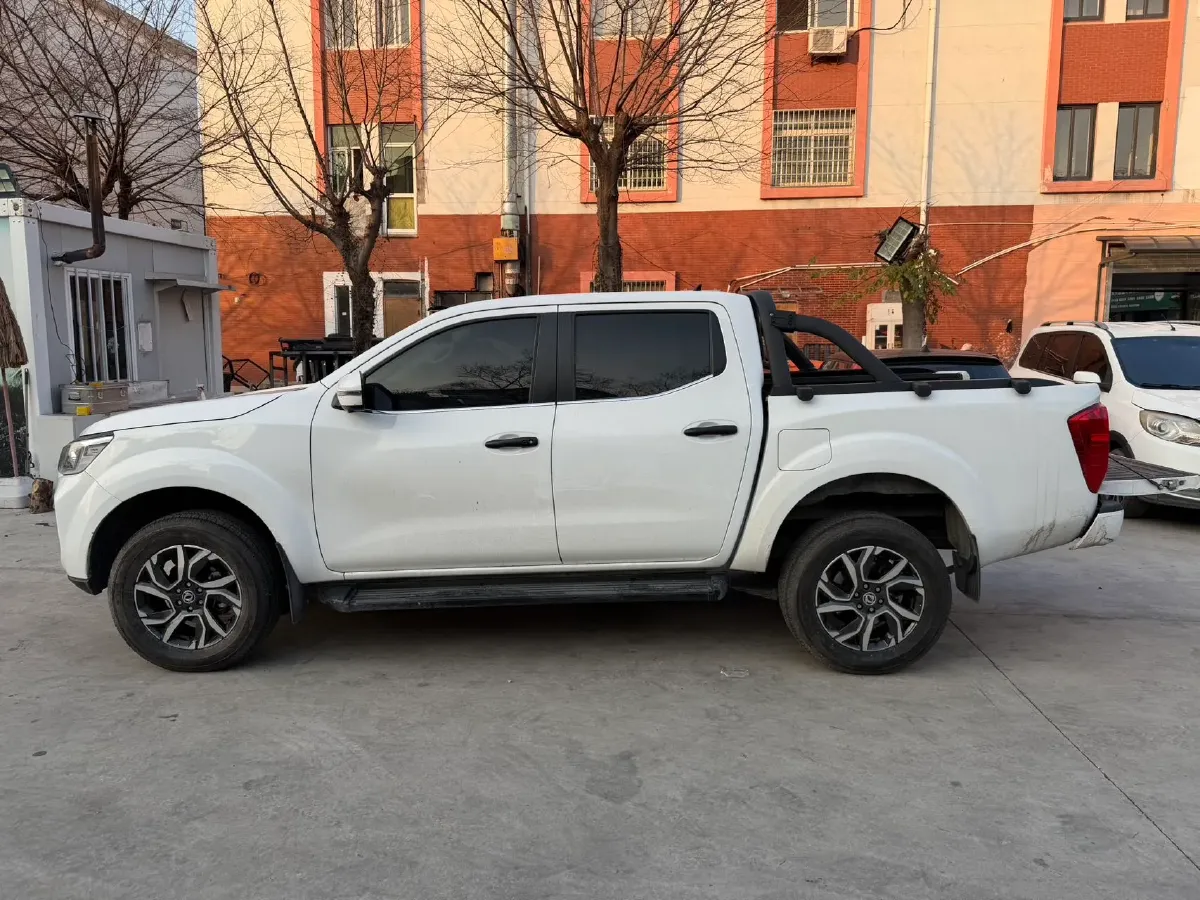 2022 Dongfeng RuiQi 7 2.3T 166HP L4 8AT,autocango,china used car exporter,china ev exporter,chinese used car exporter,chinese used ev exporter
