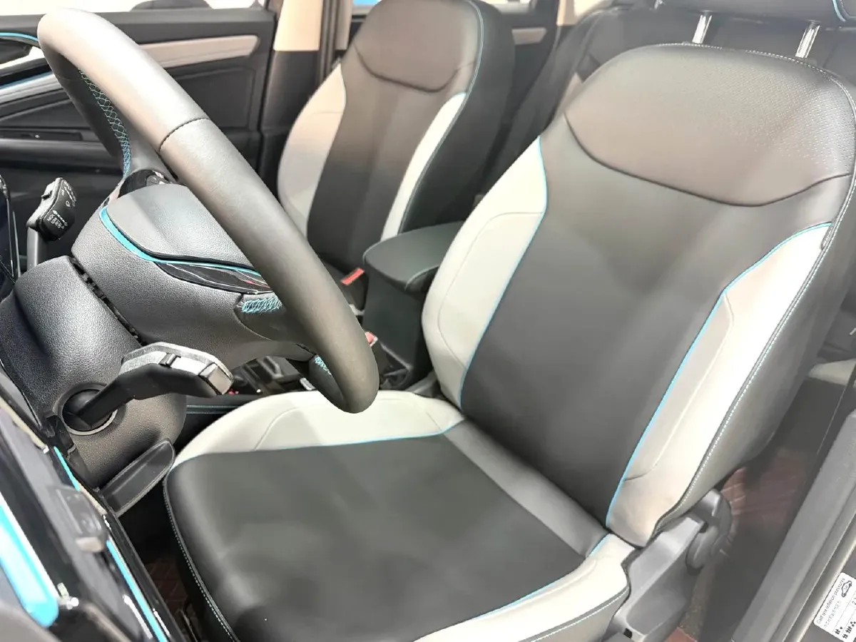 2023 Jetta VS5 1.4T 150HP L4 6AT,autocango,china used car exporter,china ev exporter,chinese used car exporter,chinese used ev exporter