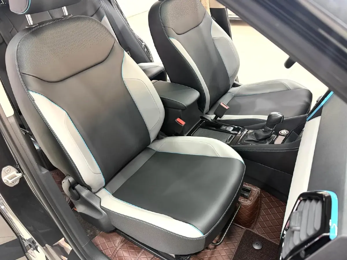 2023 Jetta VS5 1.4T 150HP L4 6AT,autocango,china used car exporter,china ev exporter,chinese used car exporter,chinese used ev exporter