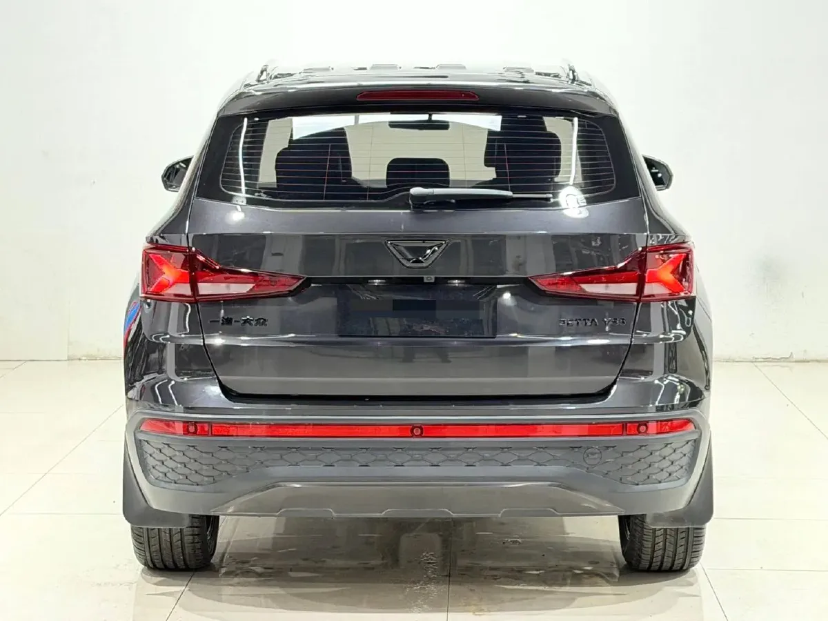 2023 Jetta VS5 1.4T 150HP L4 6AT,autocango,china used car exporter,china ev exporter,chinese used car exporter,chinese used ev exporter