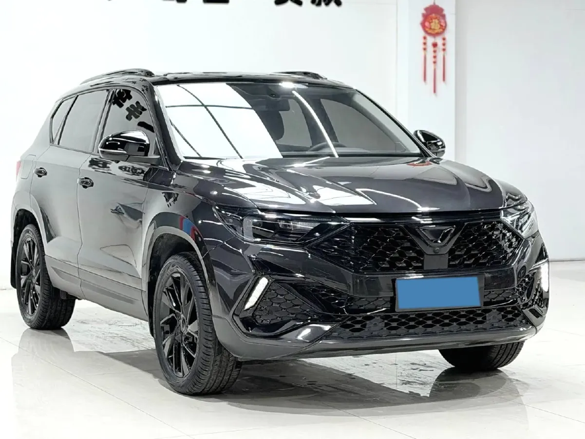 2023 Jetta VS5 1.4T 150HP L4 6AT,autocango,china used car exporter,china ev exporter,chinese used car exporter,chinese used ev exporter