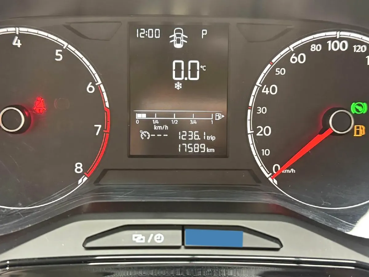 2023 Jetta VS5 1.4T 150HP L4 6AT,autocango,china used car exporter,china ev exporter,chinese used car exporter,chinese used ev exporter