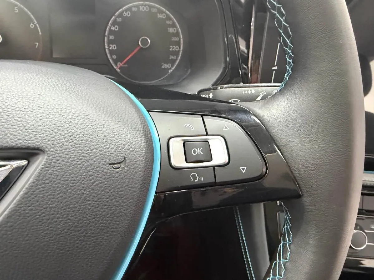 2023 Jetta VS5 1.4T 150HP L4 6AT,autocango,china used car exporter,china ev exporter,chinese used car exporter,chinese used ev exporter