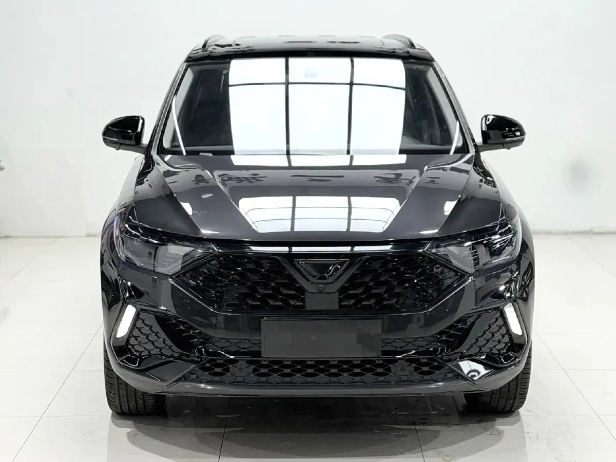 2023 Jetta VS5 1.4T 150HP L4 6AT,autocango,china used car exporter,china ev exporter,chinese used car exporter,chinese used ev exporter