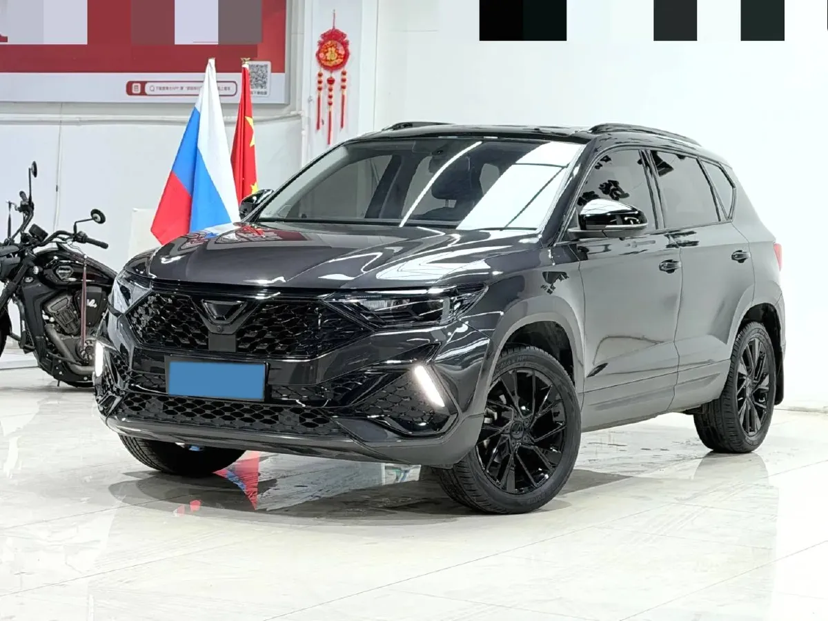 2023 Jetta VS5 1.4T 150HP L4 6AT,autocango,china used car exporter,china ev exporter,chinese used car exporter,chinese used ev exporter