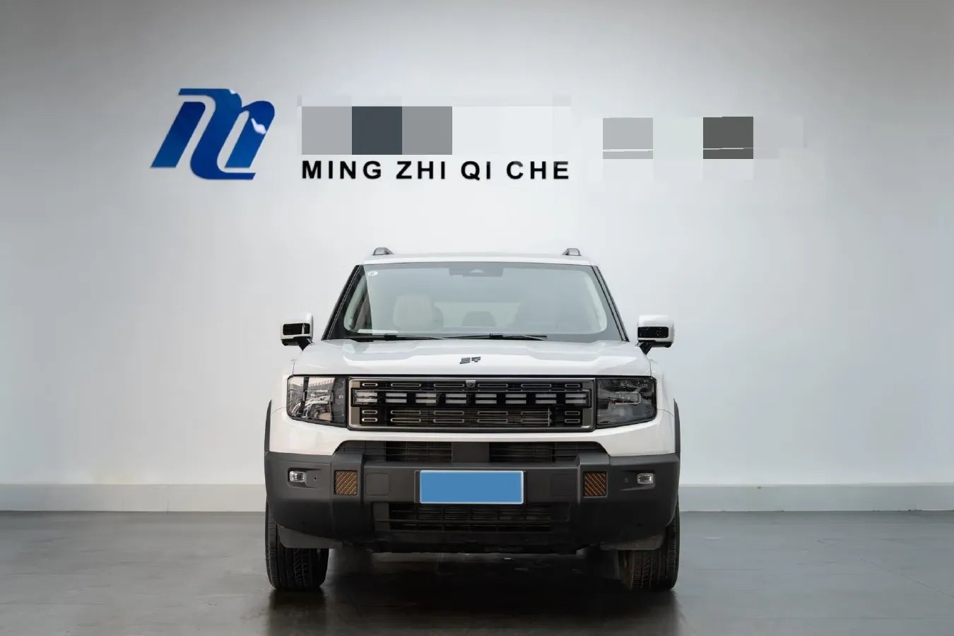 2025 Jetour ShanHai T1 1.5T 156HP L4 1DHT PHEV,autocango,china used car exporter,china ev exporter,chinese used car exporter,chinese used ev exporter