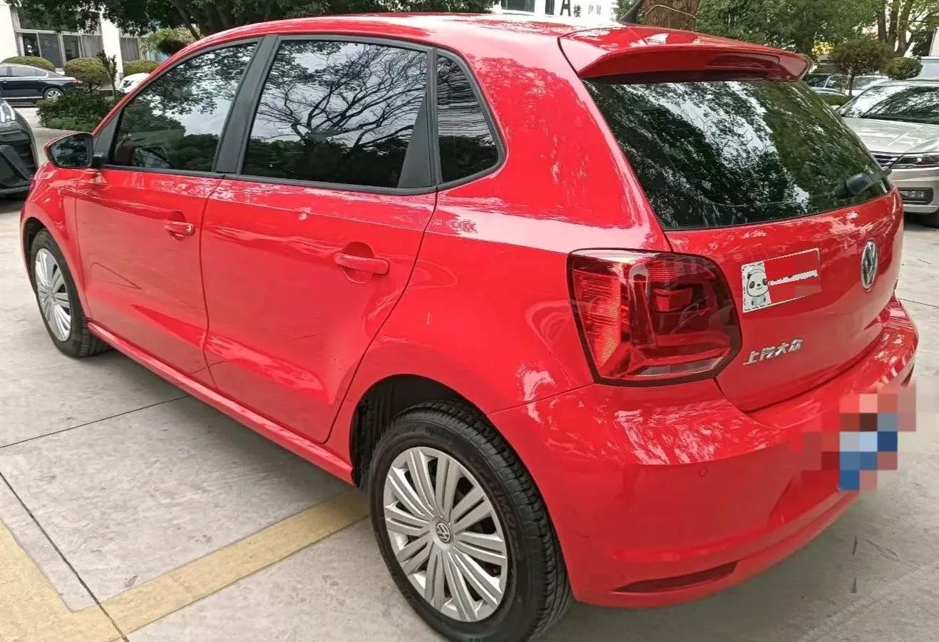 2018 Chery Tiggo 7 1.5T 156HP L4 6DCT,autocango,china used car exporter,china ev exporter,chinese used car exporter,chinese used ev exporter
