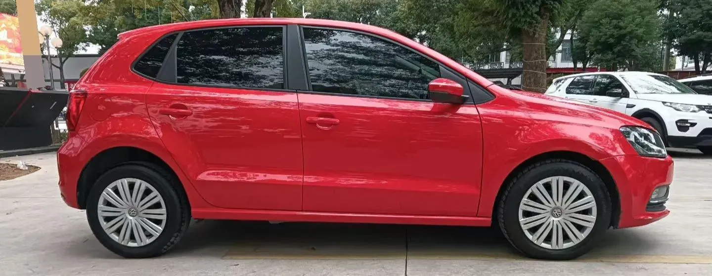 2018 Chery Tiggo 7 1.5T 156HP L4 6DCT,autocango,china used car exporter,china ev exporter,chinese used car exporter,chinese used ev exporter