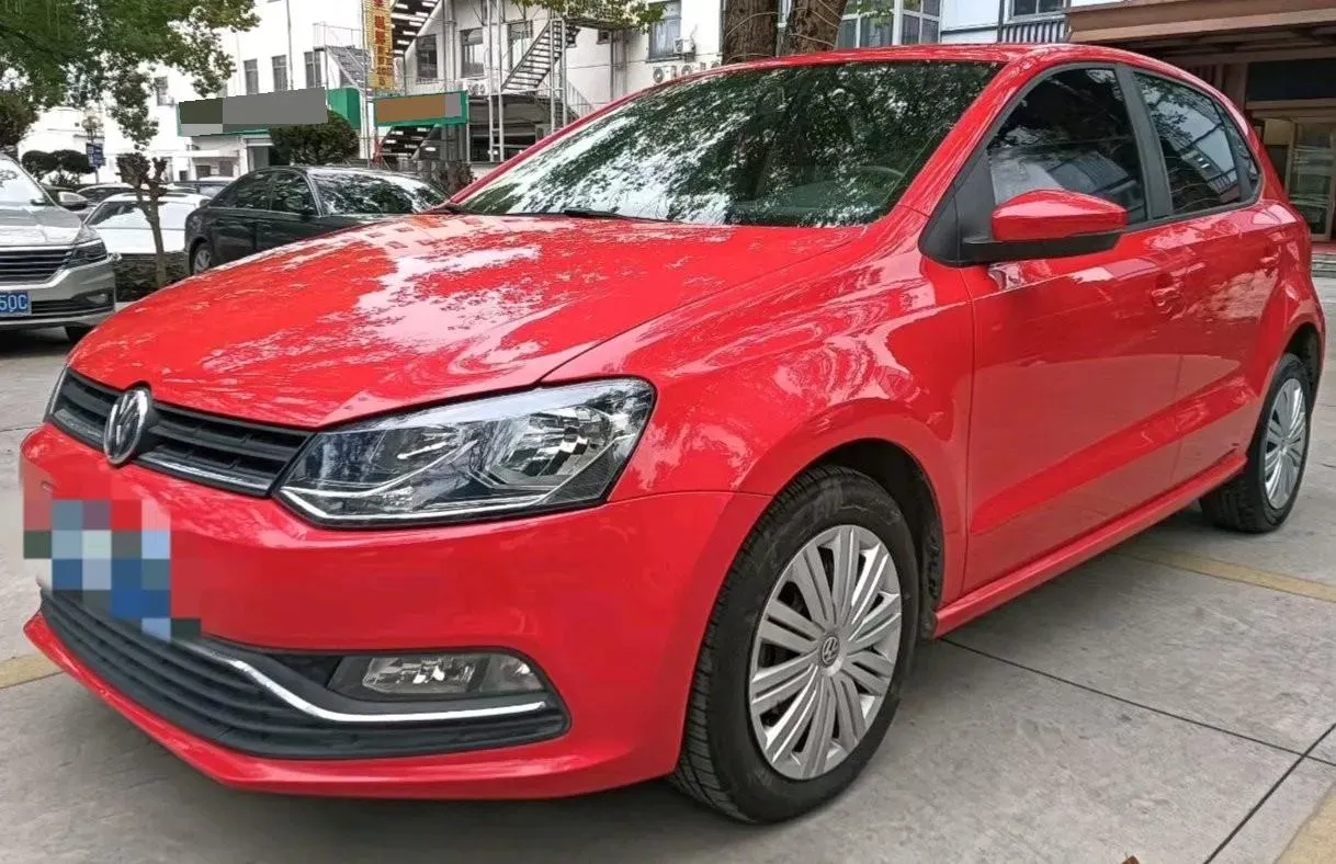 2018 Chery Tiggo 7 1.5T 156HP L4 6DCT,autocango,china used car exporter,china ev exporter,chinese used car exporter,chinese used ev exporter