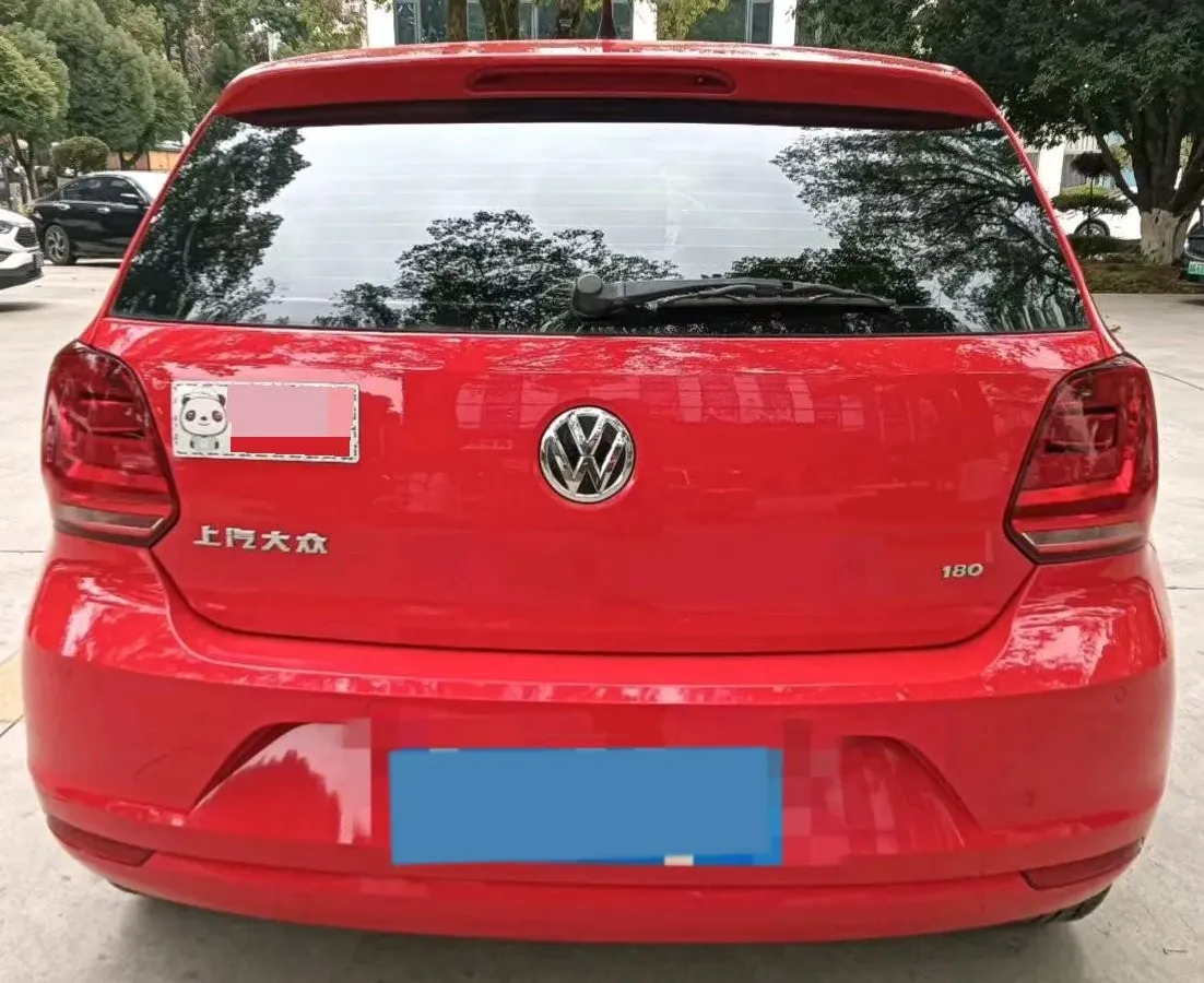 2018 Chery Tiggo 7 1.5T 156HP L4 6DCT,autocango,china used car exporter,china ev exporter,chinese used car exporter,chinese used ev exporter