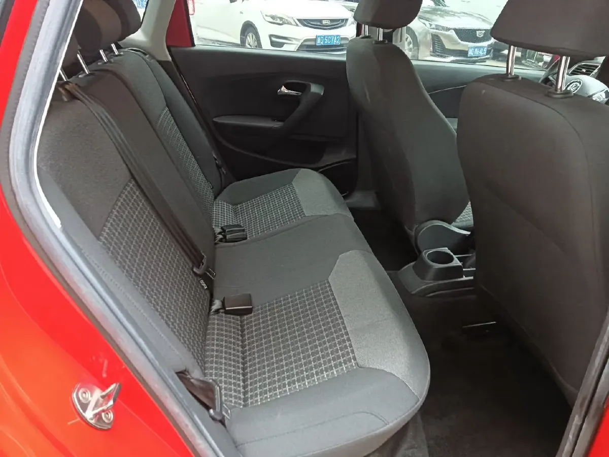 2018 Chery Tiggo 7 1.5T 156HP L4 6DCT,autocango,china used car exporter,china ev exporter,chinese used car exporter,chinese used ev exporter