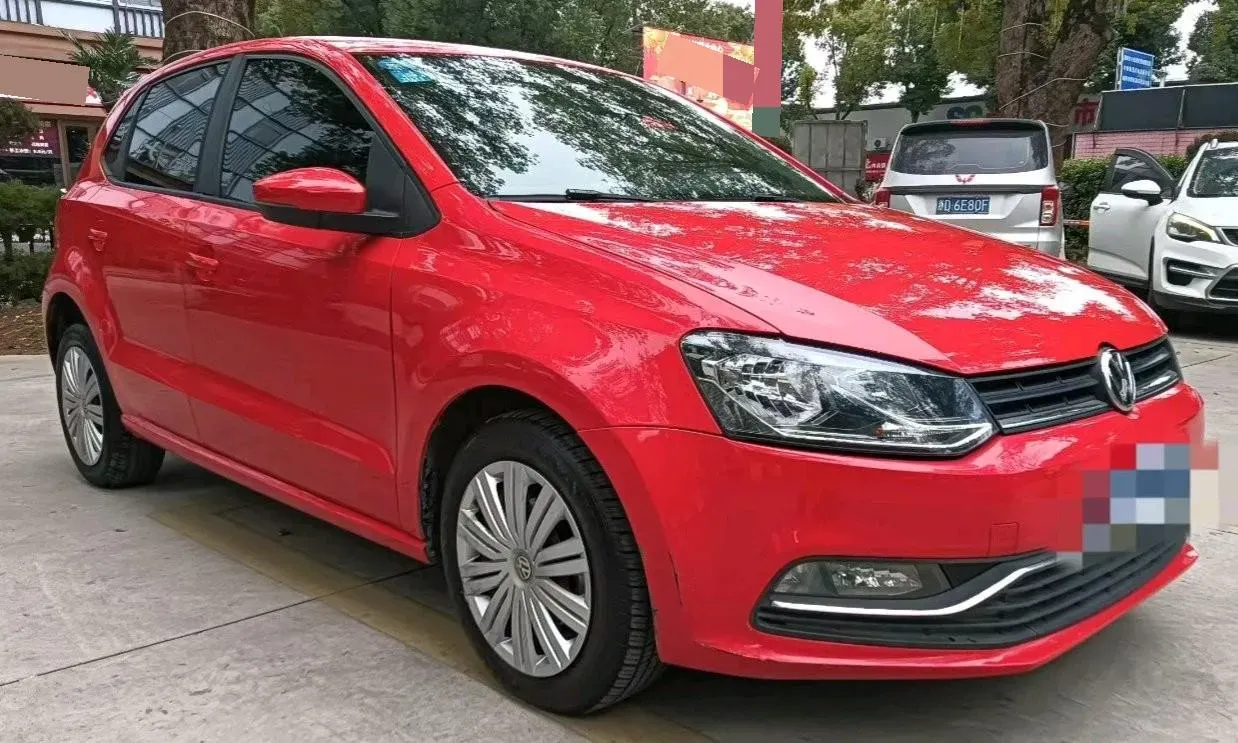 2018 Chery Tiggo 7 1.5T 156HP L4 6DCT,autocango,china used car exporter,china ev exporter,chinese used car exporter,chinese used ev exporter