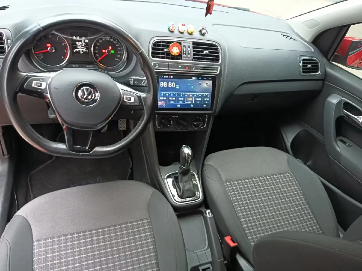 2018 Chery Tiggo 7 1.5T 156HP L4 6DCT,autocango,china used car exporter,china ev exporter,chinese used car exporter,chinese used ev exporter