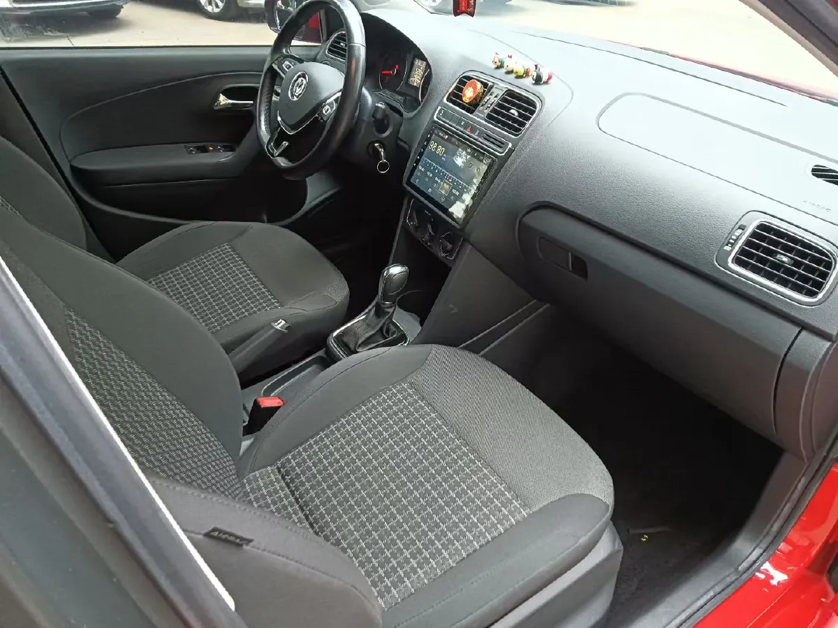 2018 Chery Tiggo 7 1.5T 156HP L4 6DCT,autocango,china used car exporter,china ev exporter,chinese used car exporter,chinese used ev exporter