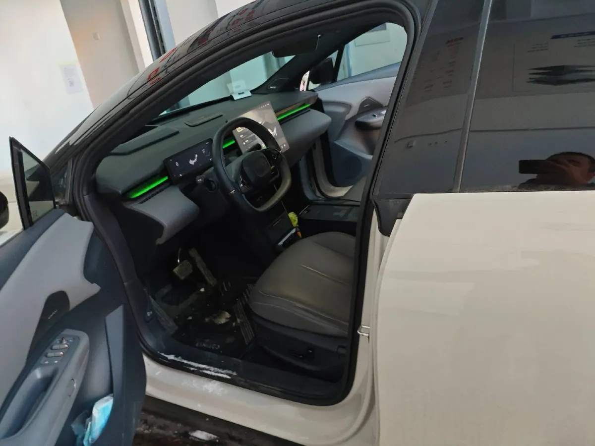 2025 Dongfeng Z9 2.0T 258HP L4 8AT,autocango,china used car exporter,china ev exporter,chinese used car exporter,chinese used ev exporter