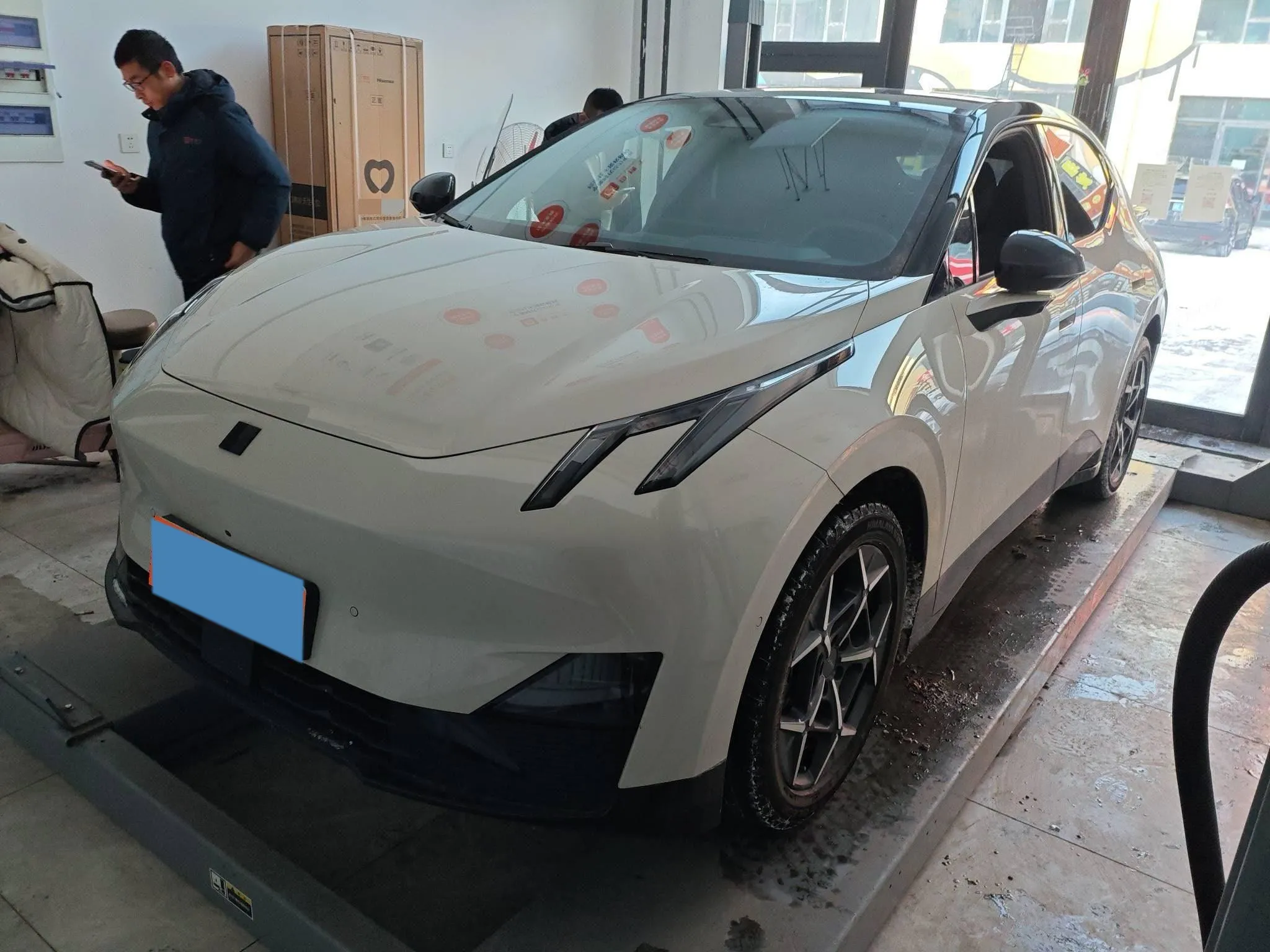 autocango,china used car exporter,china ev exporter,chinese used car exporter,chinese used ev exporter