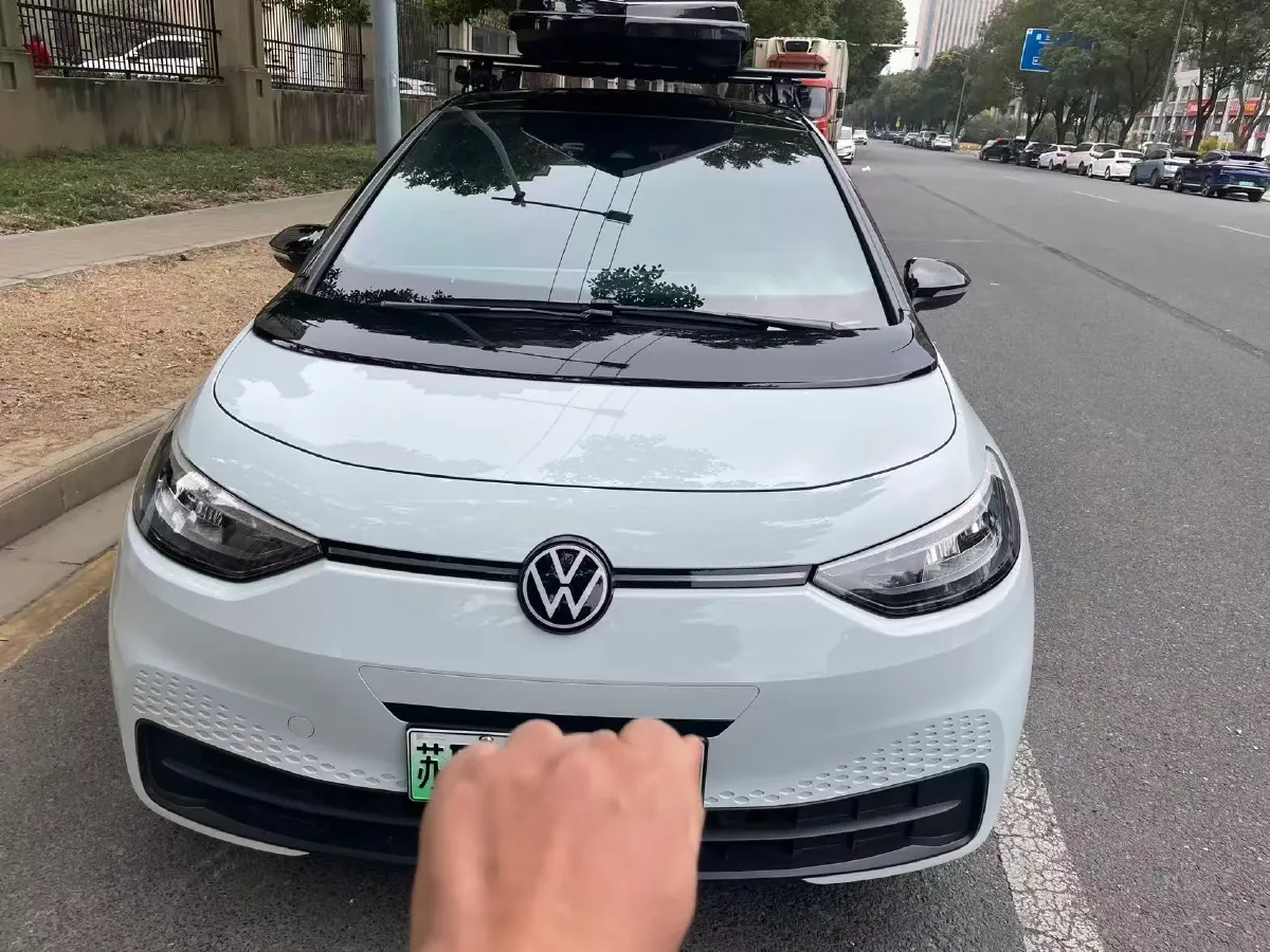 2023 DongFeng Forthing S60 EV BEV 54.6KWH,autocango,china used car exporter,china ev exporter,chinese used car exporter,chinese used ev exporter