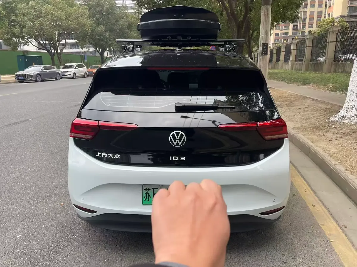 2023 DongFeng Forthing S60 EV BEV 54.6KWH,autocango,china used car exporter,china ev exporter,chinese used car exporter,chinese used ev exporter