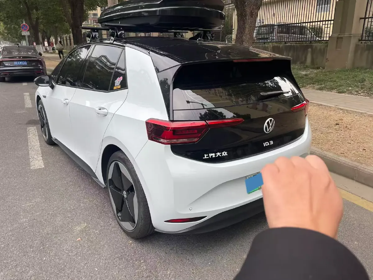 2023 DongFeng Forthing S60 EV BEV 54.6KWH,autocango,china used car exporter,china ev exporter,chinese used car exporter,chinese used ev exporter