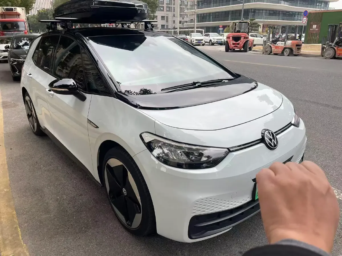 2023 DongFeng Forthing S60 EV BEV 54.6KWH,autocango,china used car exporter,china ev exporter,chinese used car exporter,chinese used ev exporter