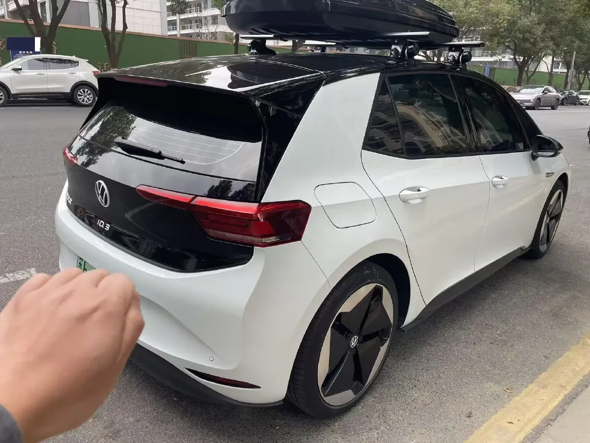 2023 DongFeng Forthing S60 EV BEV 54.6KWH,autocango,china used car exporter,china ev exporter,chinese used car exporter,chinese used ev exporter