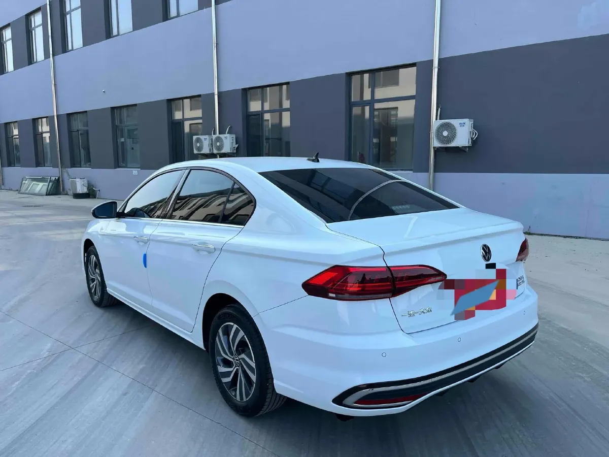 2023 Volkswagen Bora 1.2T 116HP L4 7DCT,autocango,china used car exporter,china ev exporter,chinese used car exporter,chinese used ev exporter