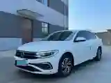2023 Volkswagen Bora 1.2T 116HP L4 7DCT