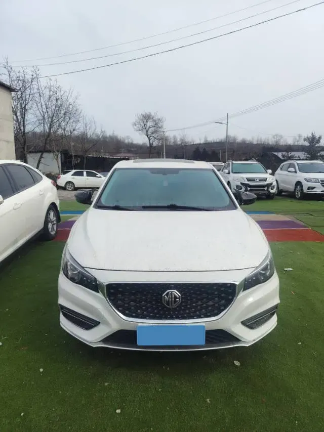 2019 MAXUS XinTu V80 2.5T 136HP L4 6AMT,autocango,china used car exporter,china ev exporter,chinese used car exporter,chinese used ev exporter