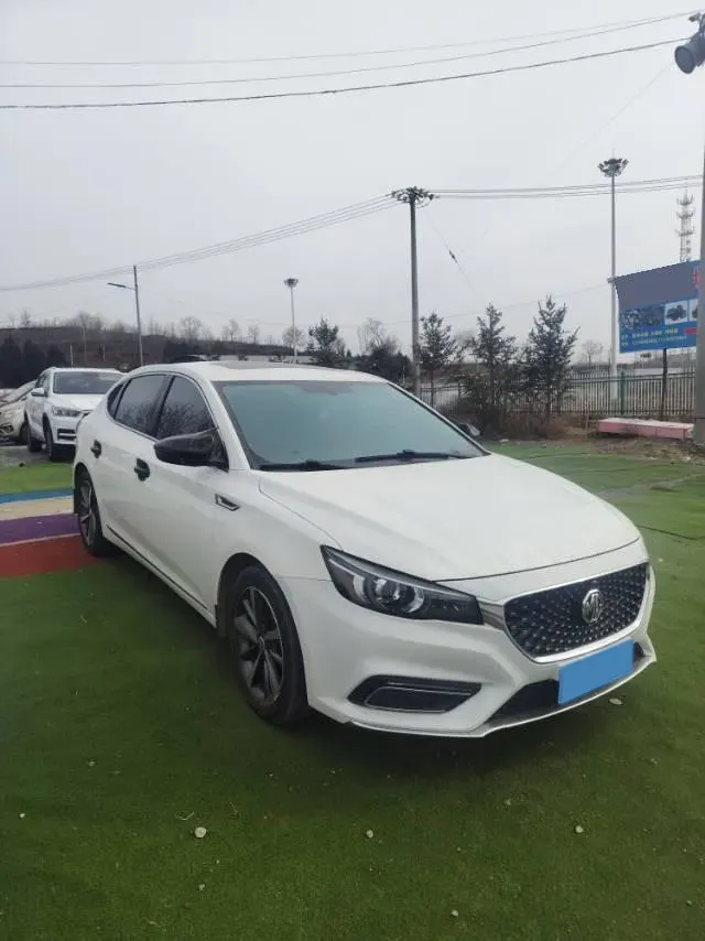 2019 MAXUS XinTu V80 2.5T 136HP L4 6AMT,autocango,china used car exporter,china ev exporter,chinese used car exporter,chinese used ev exporter