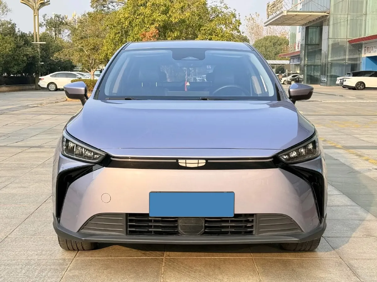 2022 Geometry M6 BEV 53KWH,autocango,china used car exporter,china ev exporter,chinese used car exporter,chinese used ev exporter