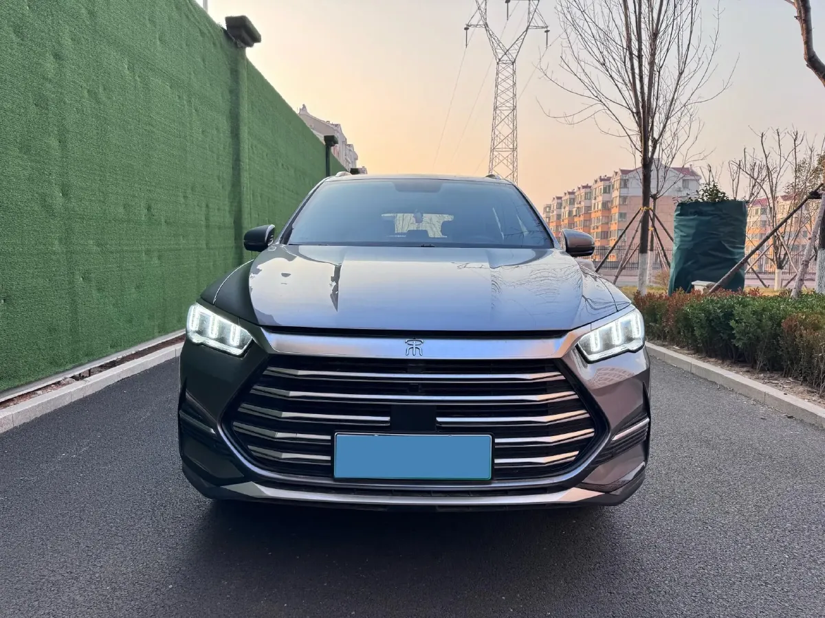 2022 Ruichi Auto EC35 BEV 82HP BEV 36.288KWH,autocango,china used car exporter,china ev exporter,chinese used car exporter,chinese used ev exporter