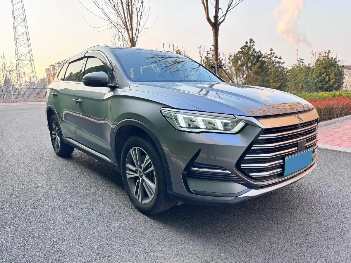 2022 Ruichi Auto EC35 BEV 82HP BEV 36.288KWH,autocango,china used car exporter,china ev exporter,chinese used car exporter,chinese used ev exporter