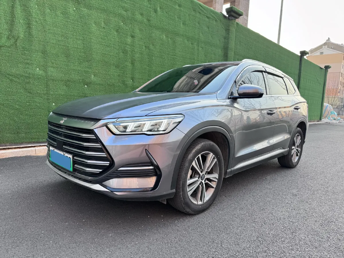 2022 Ruichi Auto EC35 BEV 82HP BEV 36.288KWH,autocango,china used car exporter,china ev exporter,chinese used car exporter,chinese used ev exporter