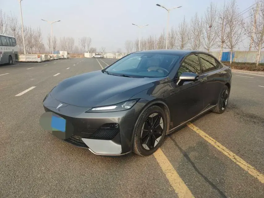 2022 Mazda 3 Axela 2.0L 158HP L4 6AT