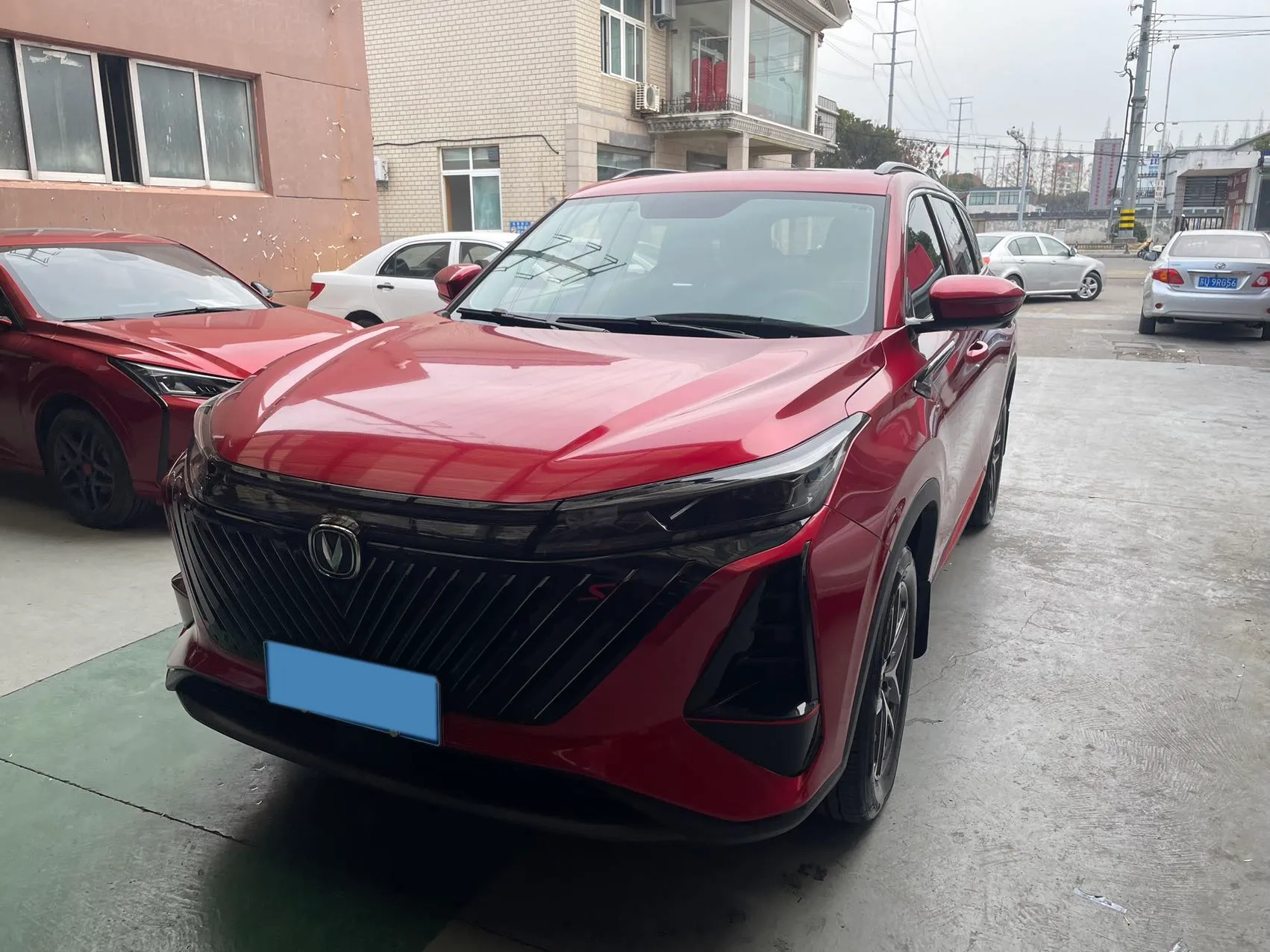 autocango,china used car exporter,china ev exporter,chinese used car exporter,chinese used ev exporter